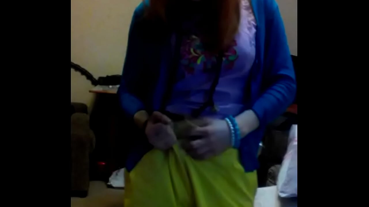 Трах в жопу