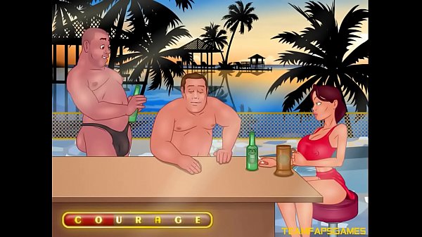 ползучее лекарство младенец на бдсм-курорте