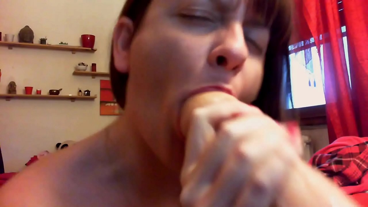 Вебкам порно